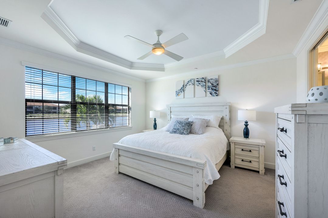 9678 Montelanico Loop  #101, Naples, FL 34119