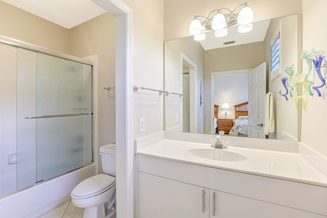 4111 Bayhead Dr #201, Bonita Springs, FL 34134