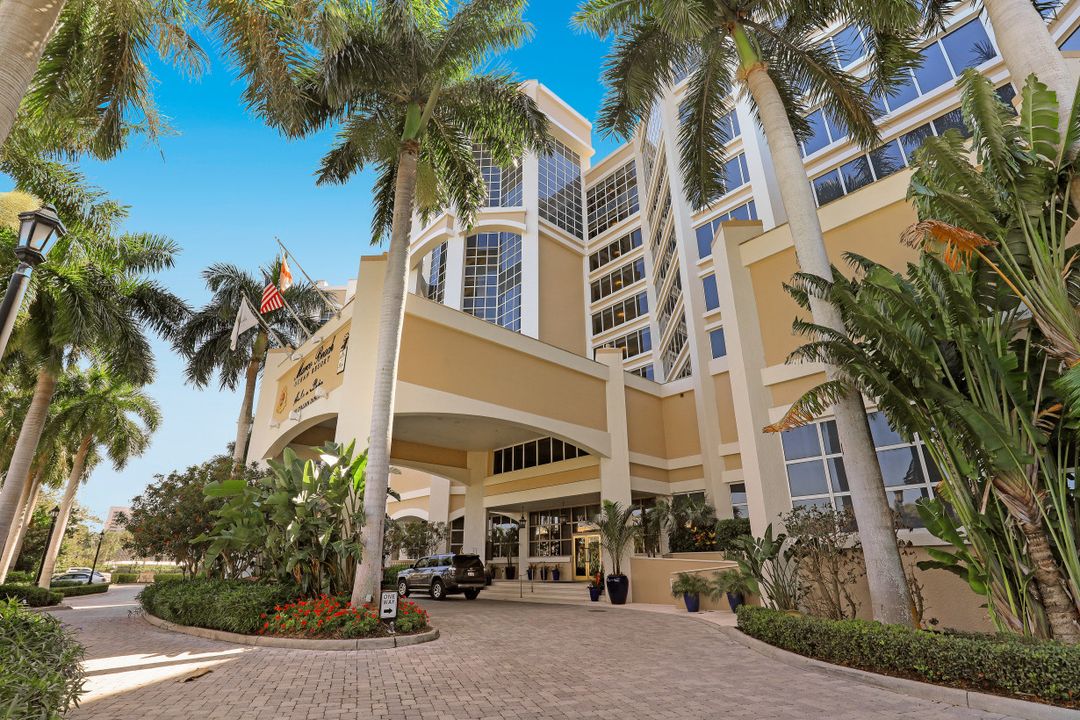 480 S Collier Blvd #707, Marco Island, FL 34145
