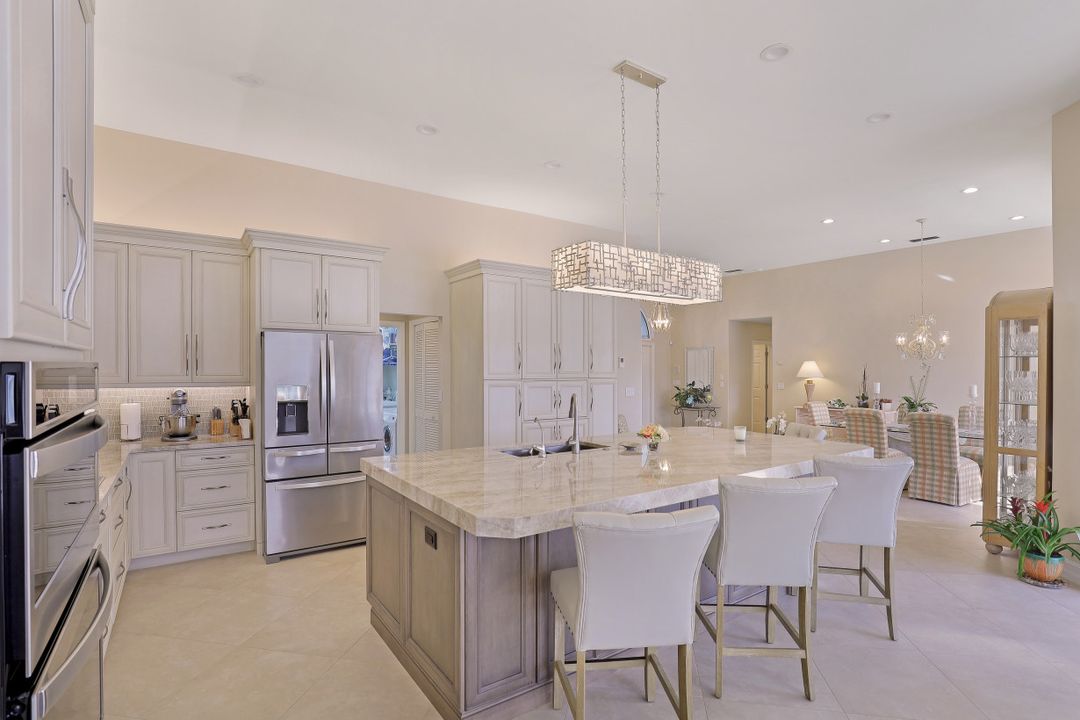 102 Channel Ct, Marco Island, FL 34145