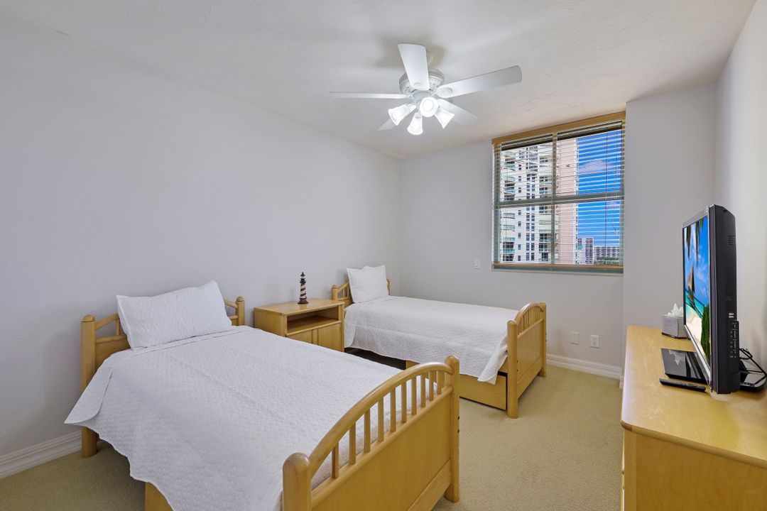 980 Cape Marco Dr #1408, Marco Island, FL 34145