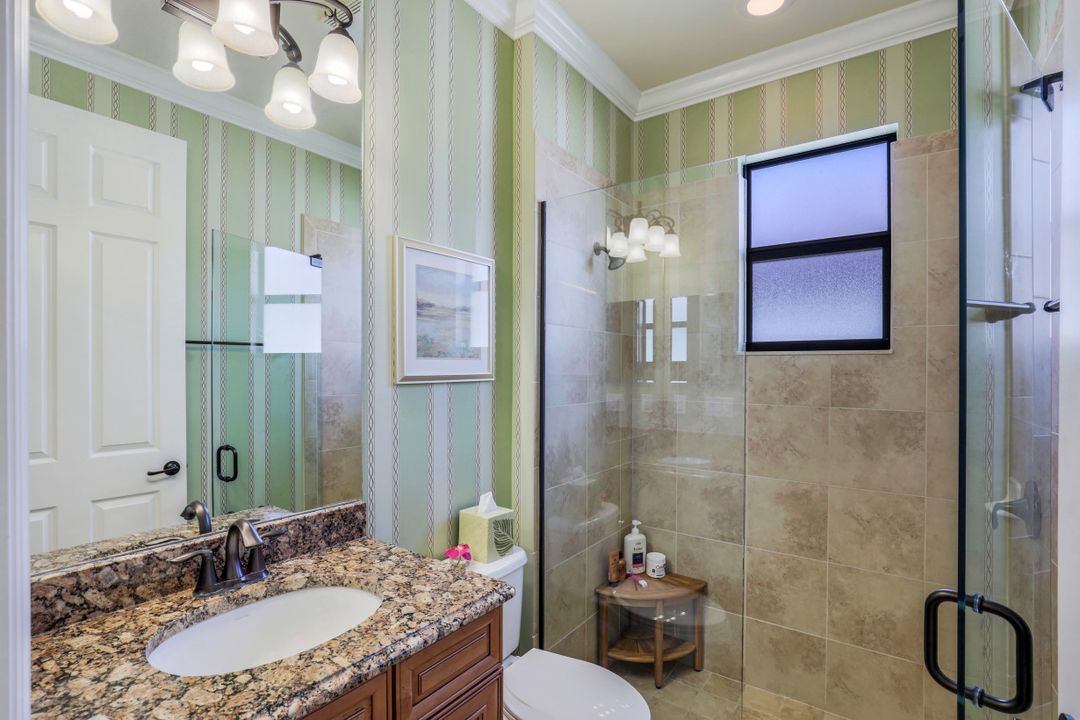 12672 Kinross Ln, Naples, FL 34120