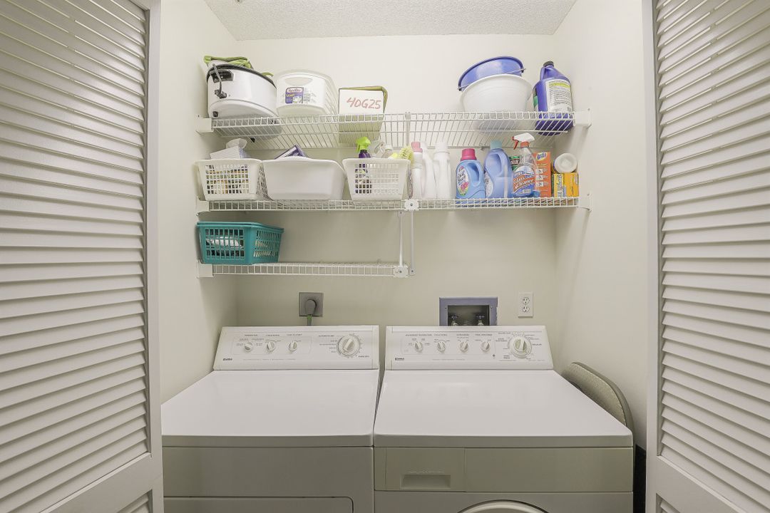 100 N Collier Blvd #PH-6, Marco Island, FL 34145