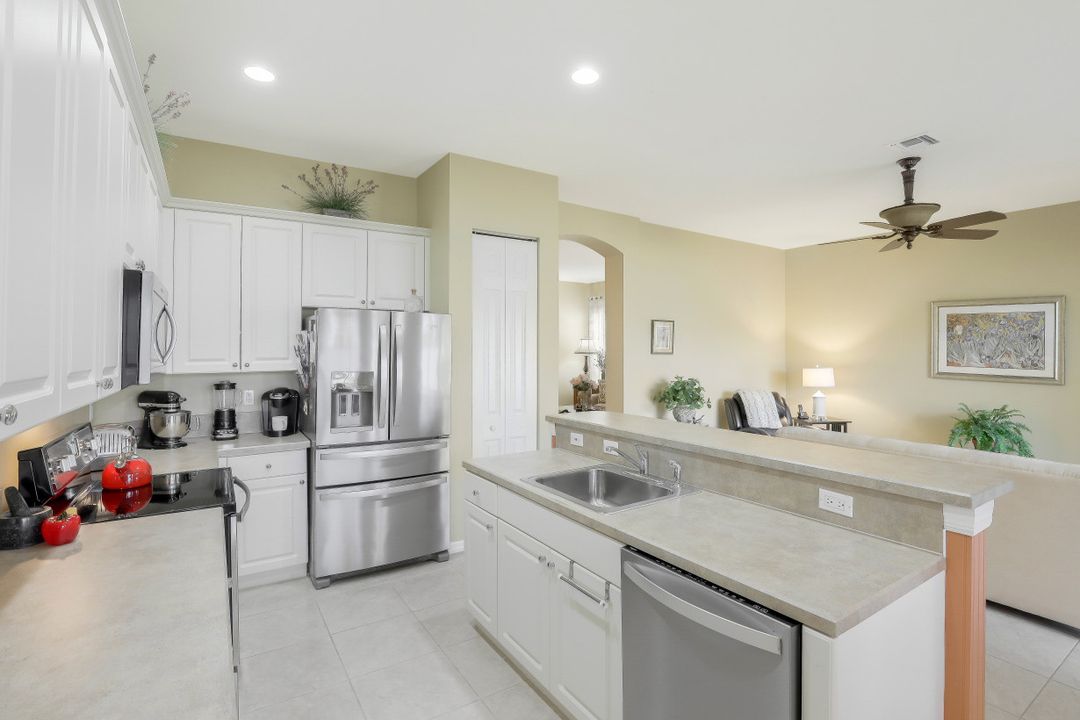 20229 Castlemaine Ave, Estero, FL 33928