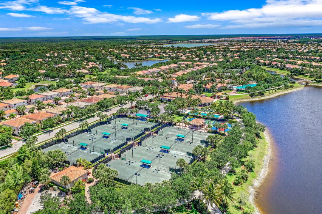 28037 Quiet Water Way, Bonita Springs, FL 34135