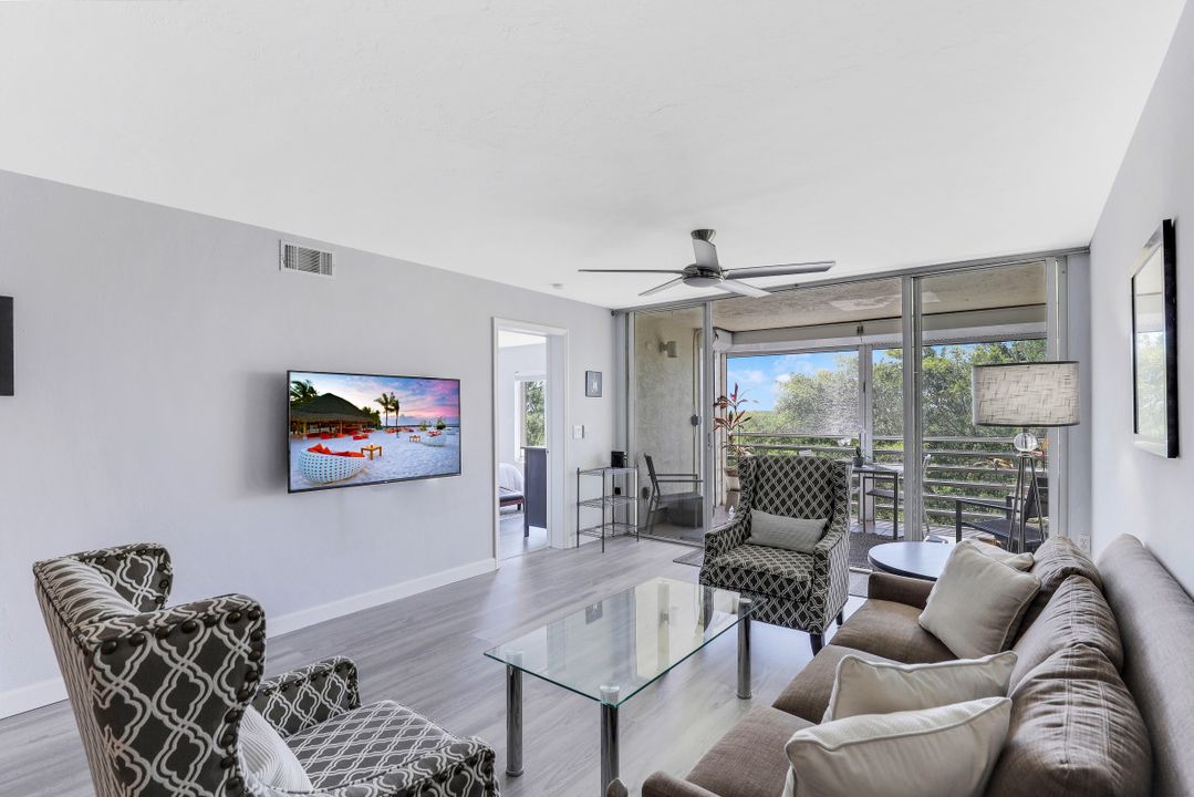 15171 Cedarwood Ln #3502, Naples, FL 34110