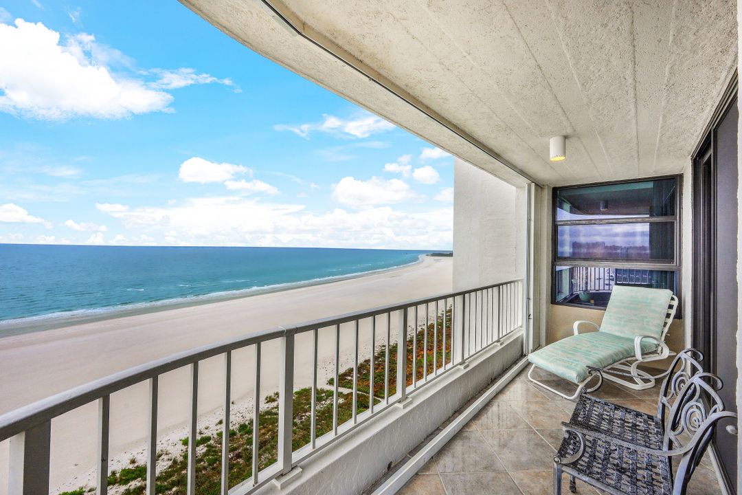 300 S Collier Blvd #1506, Marco Island, FL 34145