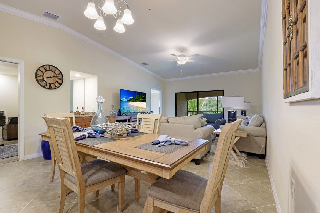 28003 Bridgetown Ct  #5122, Bonita Springs, FL 34135