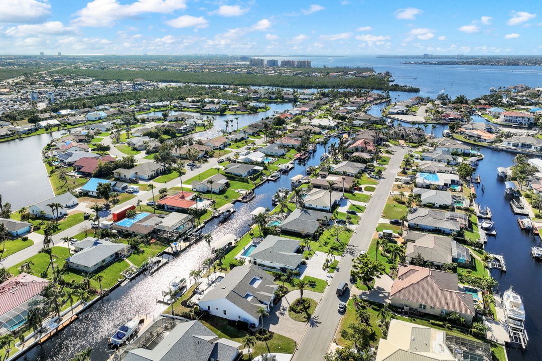 1004 Wittman Dr, Fort Myers, FL 33919