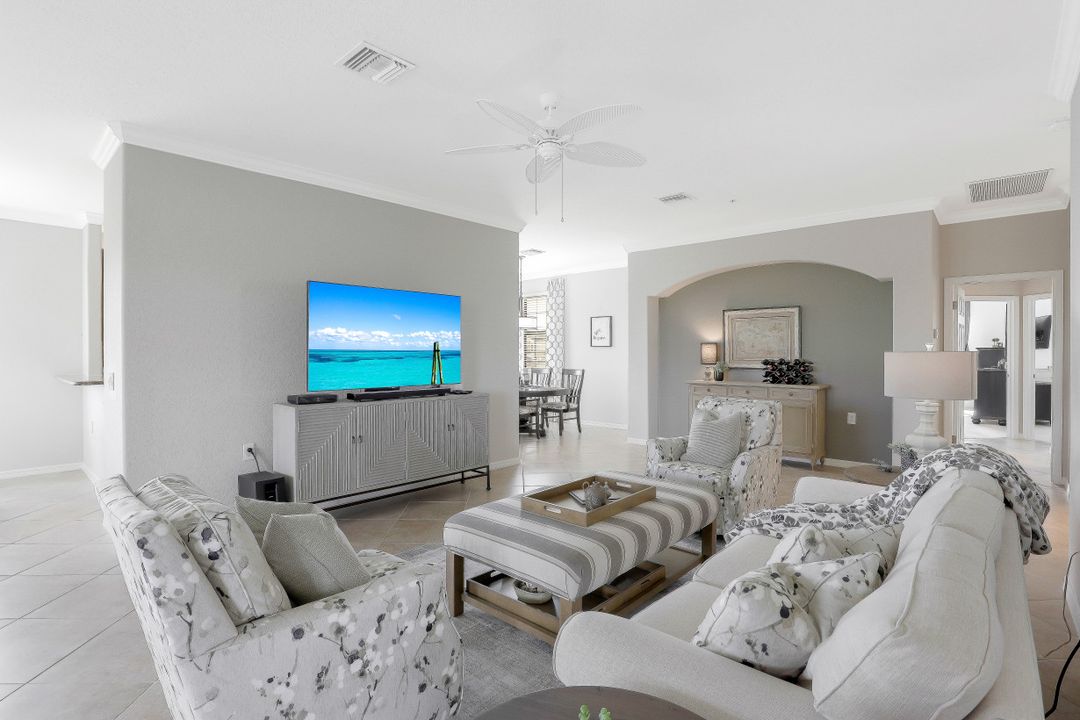 28555 Carlow Ct #1003, Bonita Springs, FL 34135