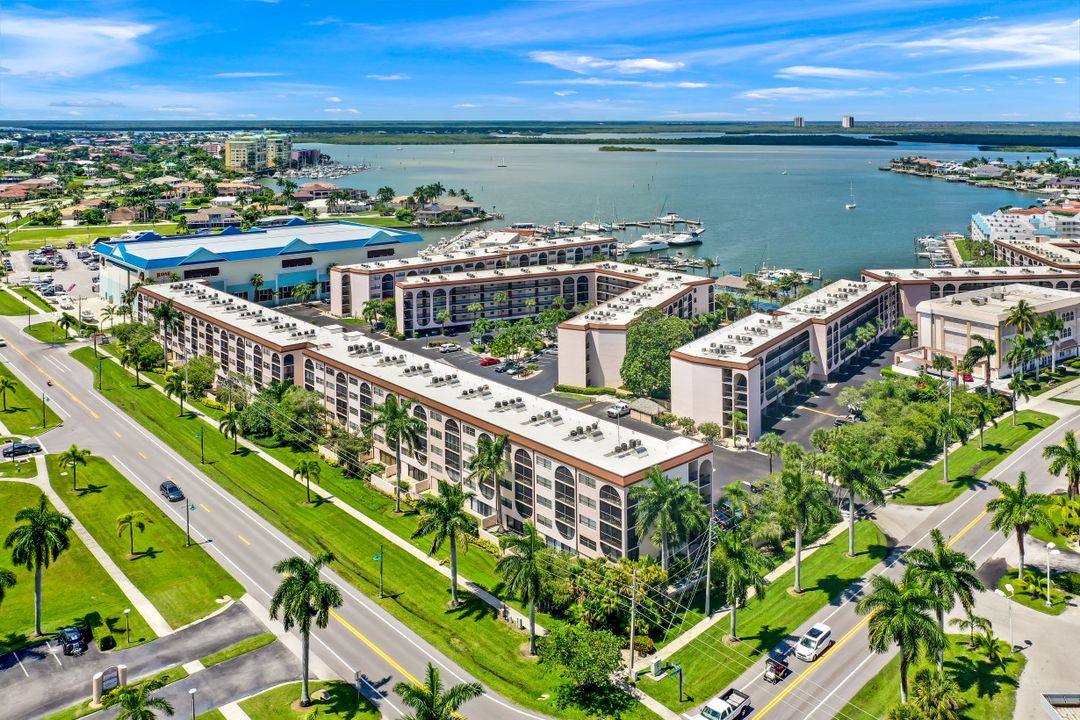 1012 Anglers Cove #D-503, Marco Island, FL 34145