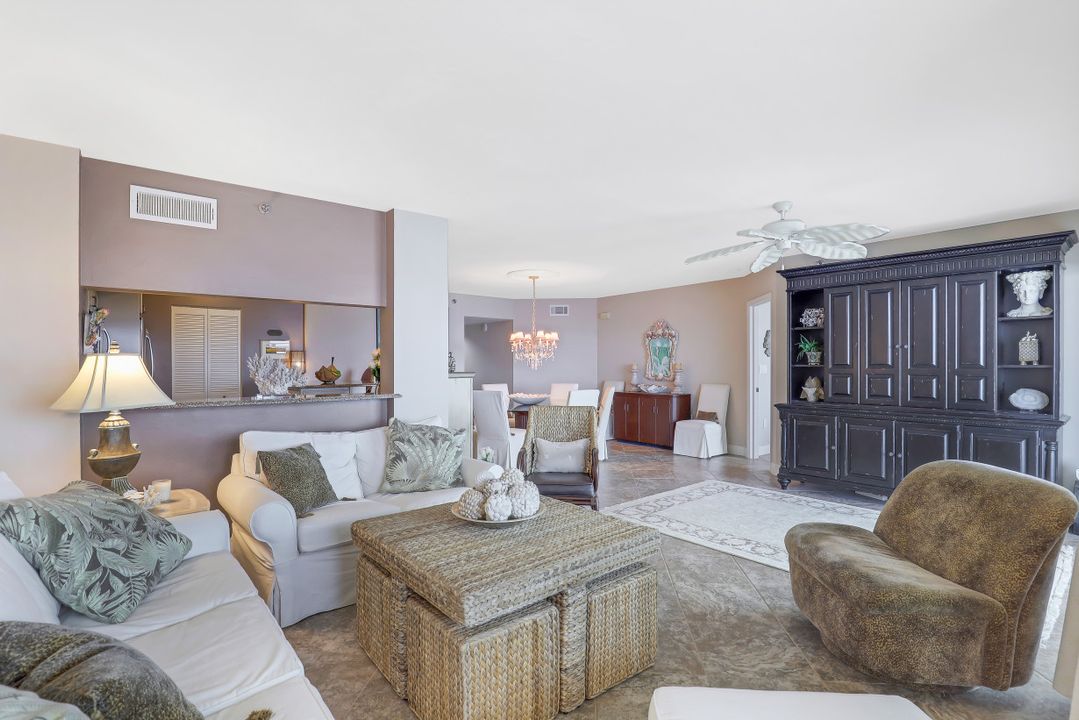 780 S Collier Blvd #711, Marco Island, FL 34145