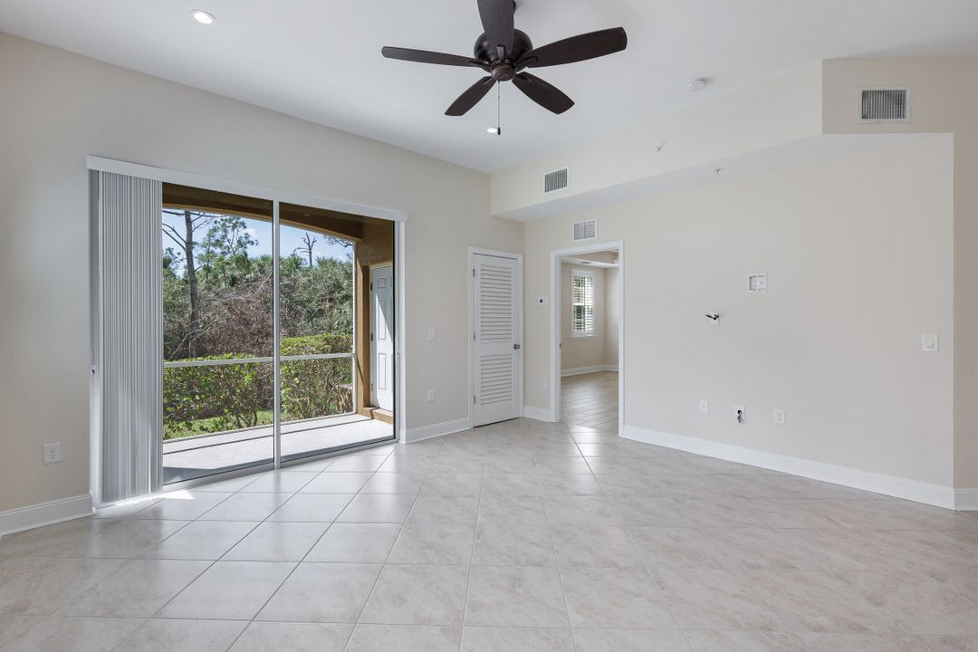 18324 Creekside Preserve Loop #101, Fort Myers, FL 33908