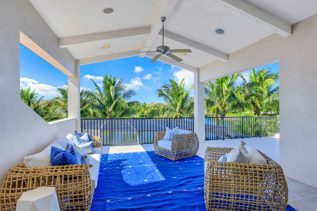17514 Via Navona Way, Miromar Lakes, FL 33913
