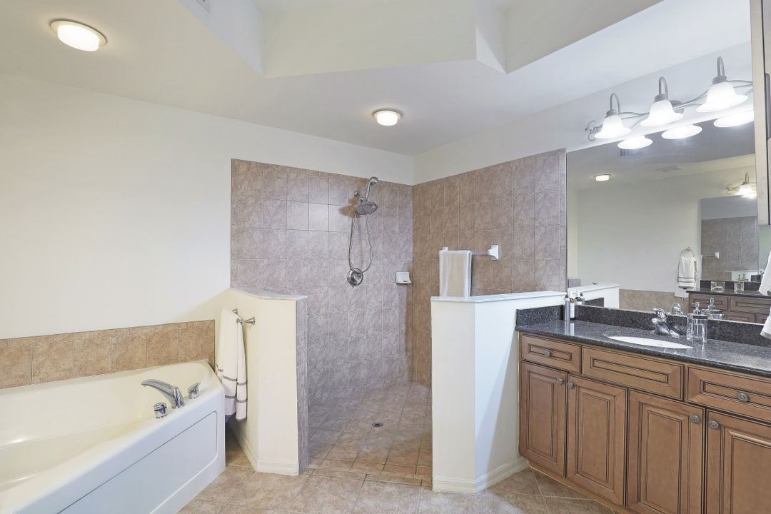 13010 Sandy Key Bend #3302, North Fort Myers, FL 33903
