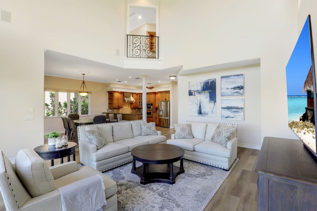 27810 Forester Dr, Bonita Springs, FL 34134