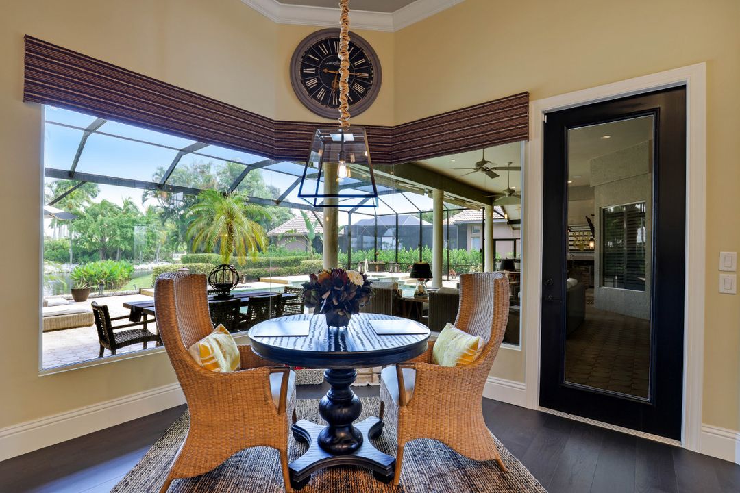 11221 Marblehead Manor Ct, Fort Myers, FL 33908
