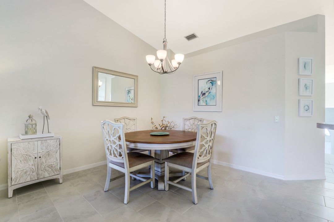 9351 Spring Run Blvd #3205, Bonita Springs, FL 34135