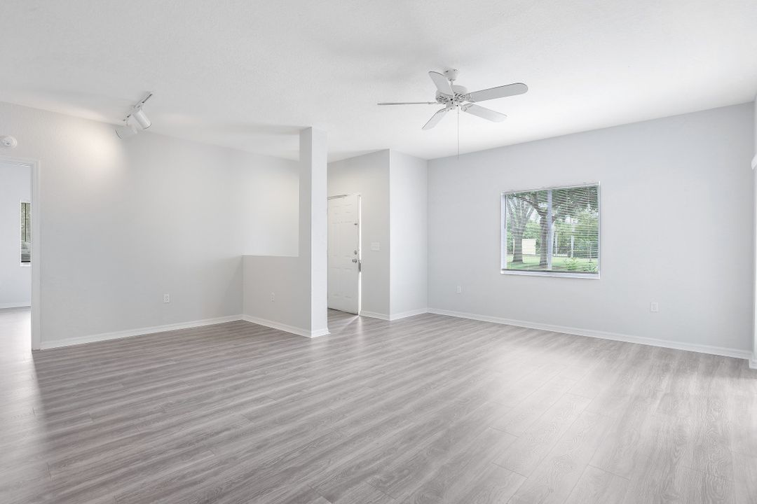 6490 Aragon Way #108, Fort Myers, FL 33966