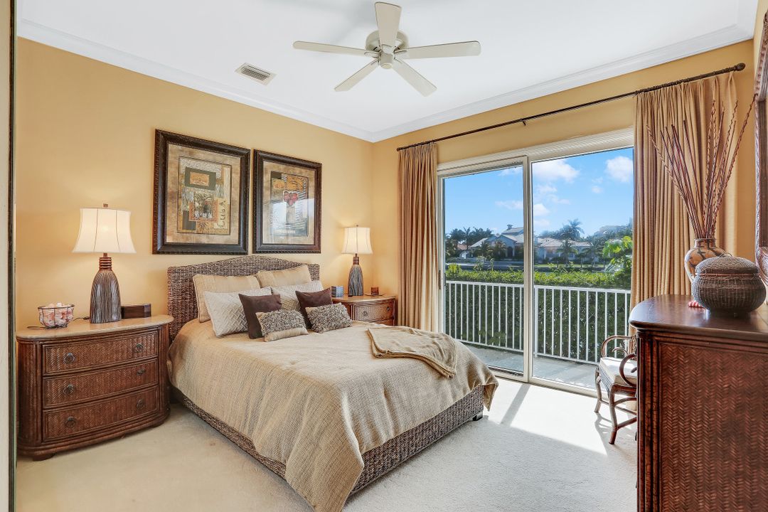 888 S Heathwood Dr, Marco Island, FL 34145