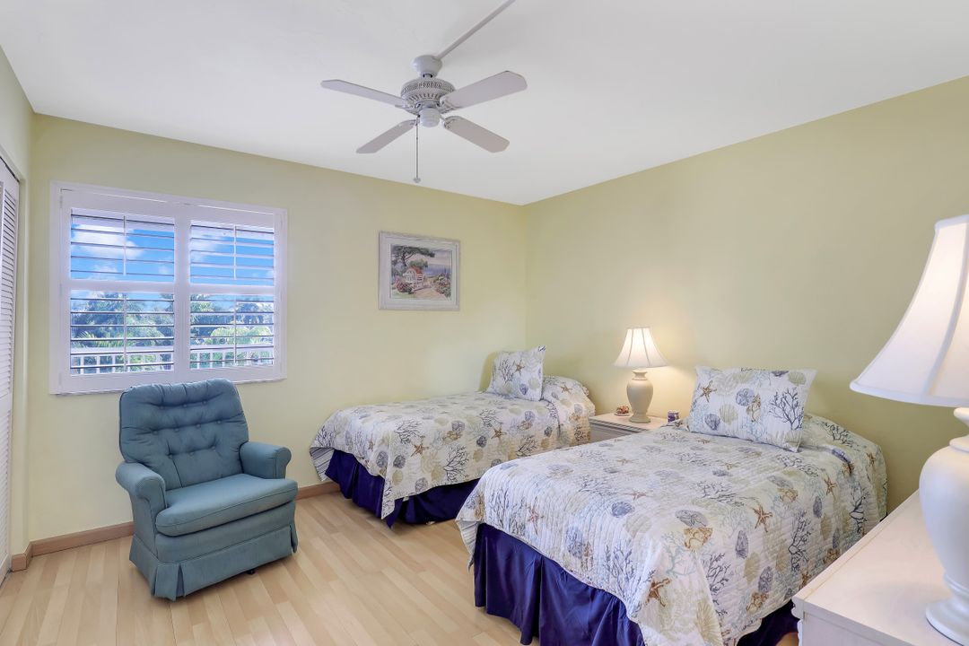 889 Collier Ct #306, Marco Island, FL 34145