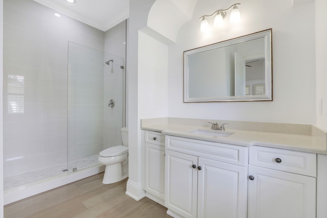 12811 Terabella Way, Fort Myers, FL 33912