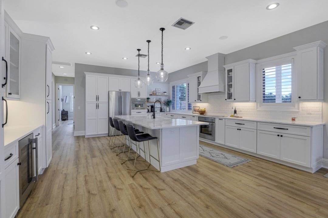 10211 River Dr, Bonita Springs, FL 34135