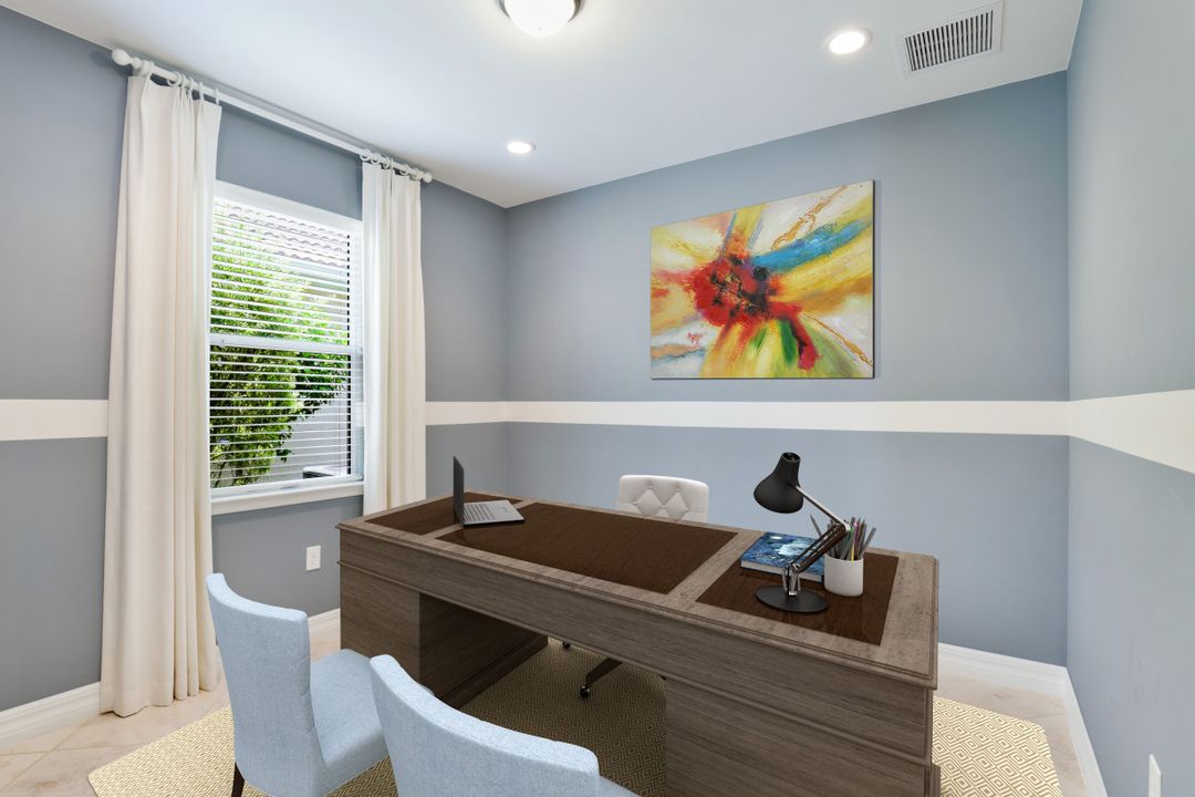 28037 Quiet Water Way, Bonita Springs, FL 34135