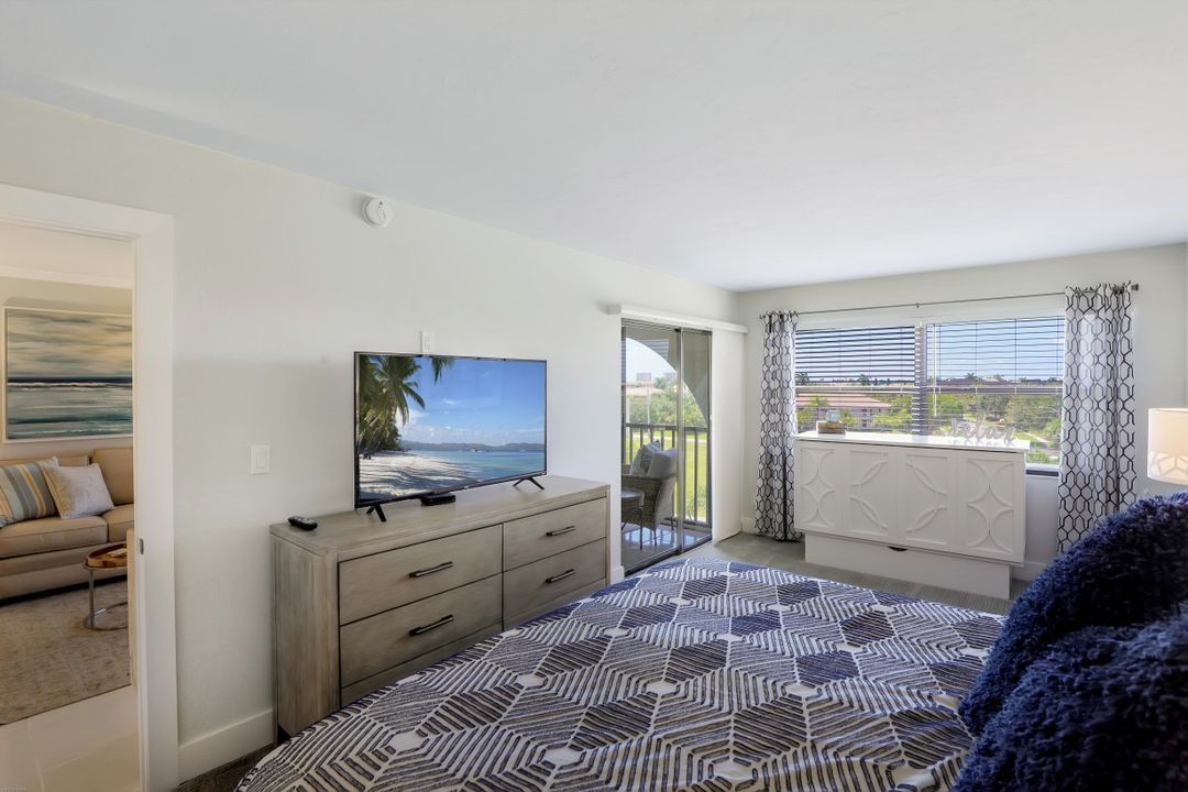 1024 Anglers Cove #C503, Marco Island, FL 34145