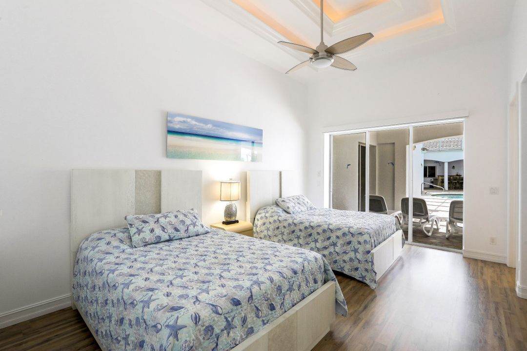 839 Newell Terrace, Marco Island, FL 34145