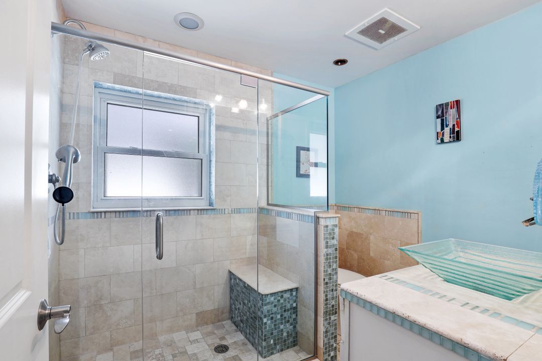 791 96th Ave N, Naples, FL 34108