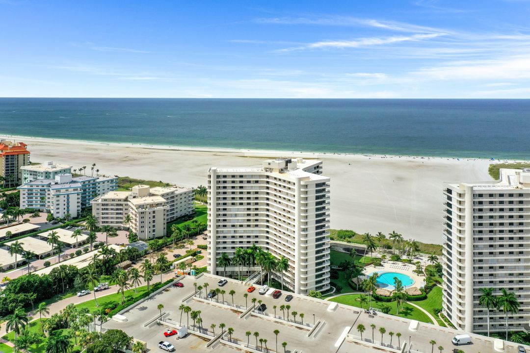 260 Seaview Ct #609, Marco Island, FL 34145