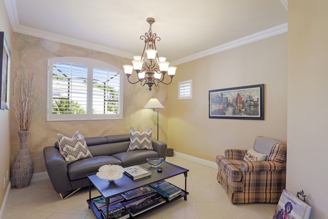 24381 Sandpiper Isle Way #204, Bonita Springs, FL 34134