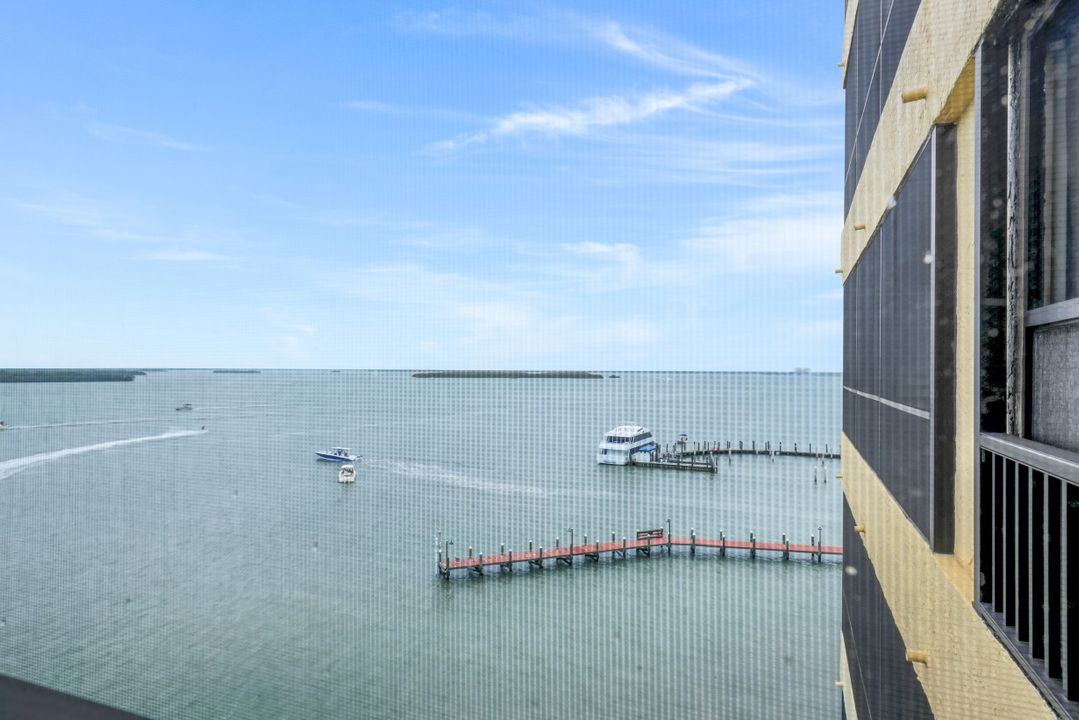 15021 Punta Rassa Rd #603, Fort Myers, FL 33908