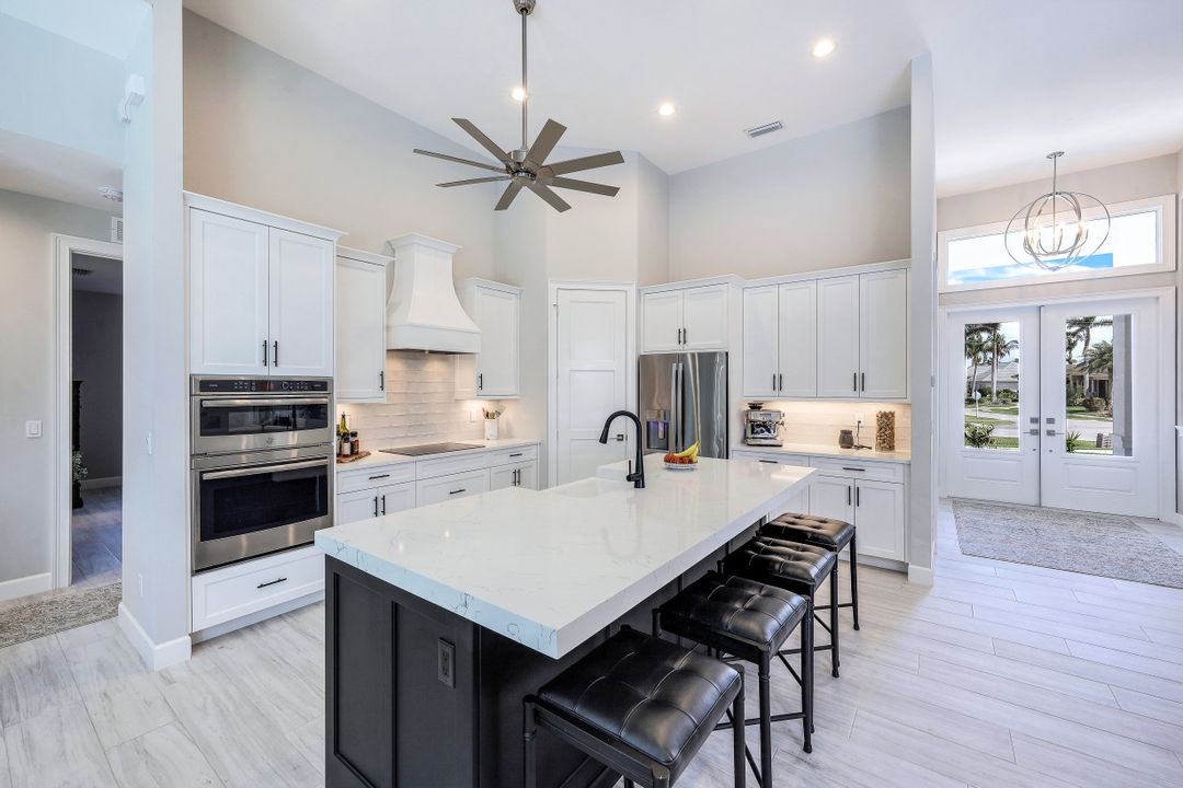 598 S Heathwood Dr, Marco Island, FL 34145