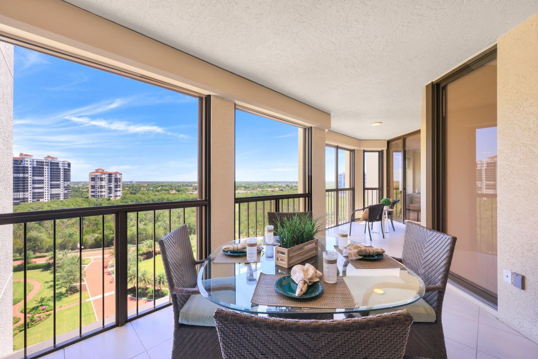 8171 Bay Colony Dr #1103, Naples, FL 34108