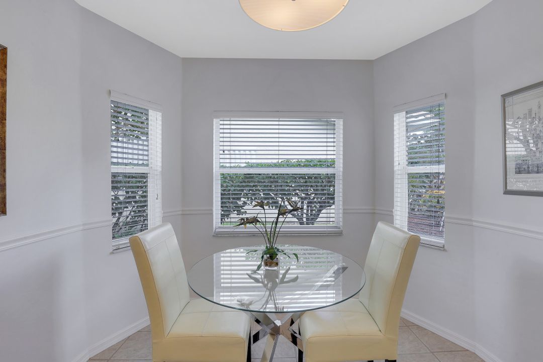 25610 Inlet Way Ct, Bonita Springs, FL 34135