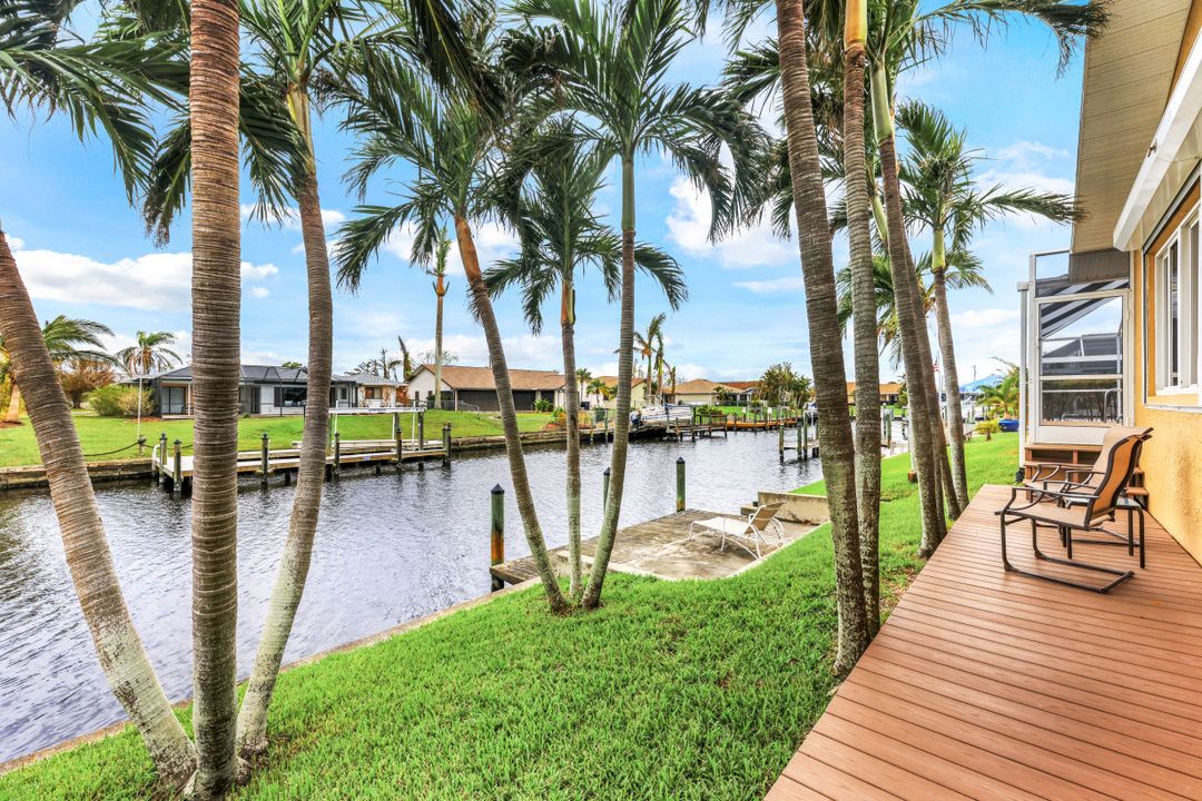 5023 SW 8th Pl, Cape Coral, FL 33914