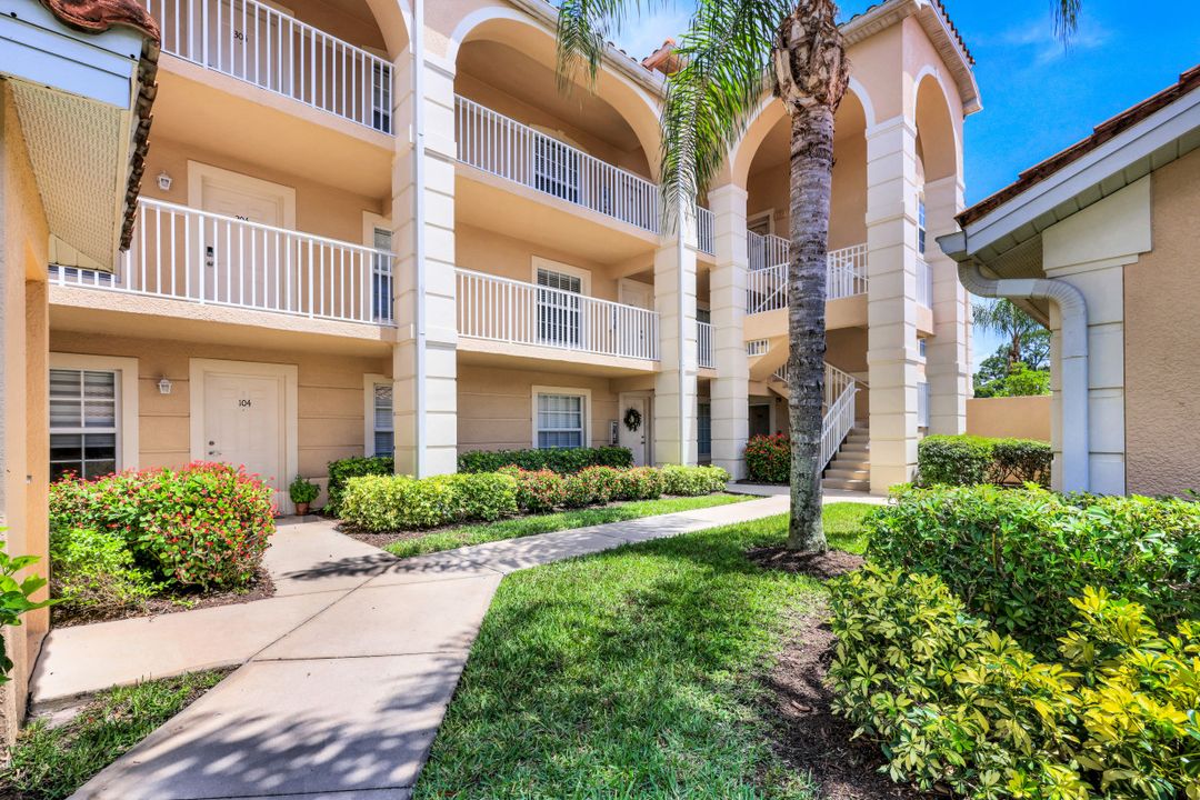 26630 Rosewood Pointe Dr #203, Bonita Springs, FL 34135