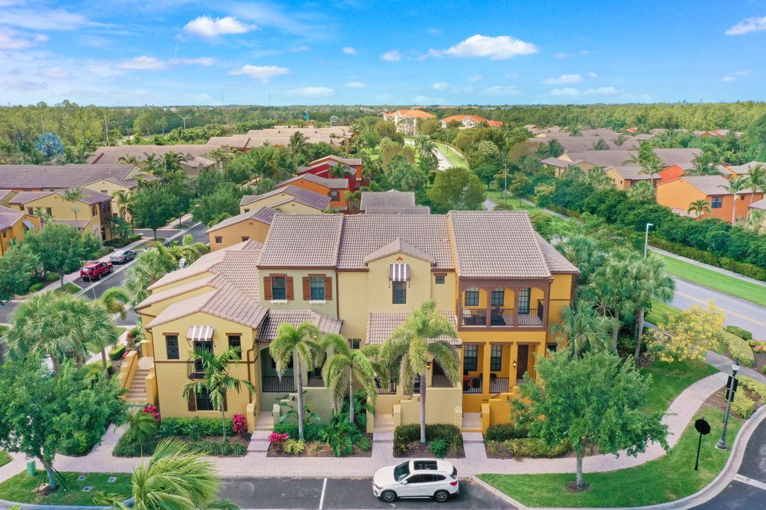 9114 Capistrano St S #8503, Naples, FL 34113