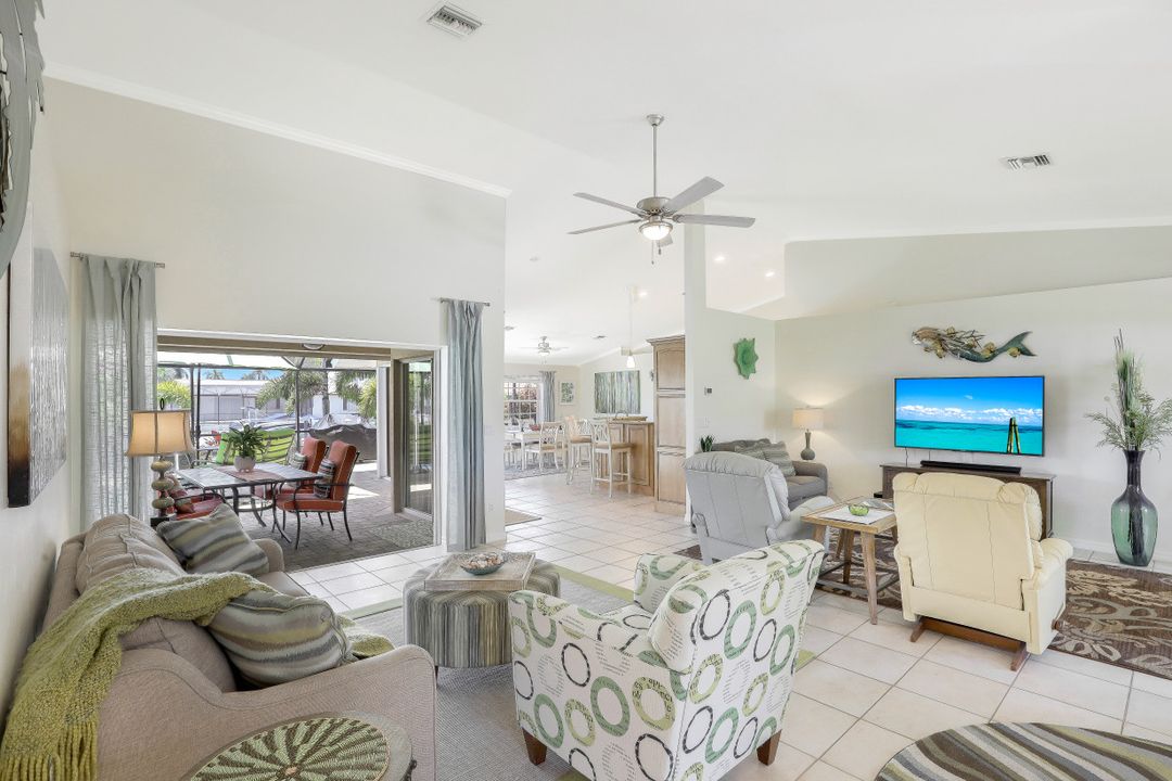 171 Shorecrest Ct, Marco Island, FL 34145