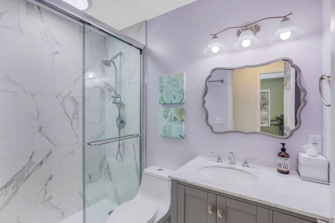 1960 16th St NE, Naples, FL 34120