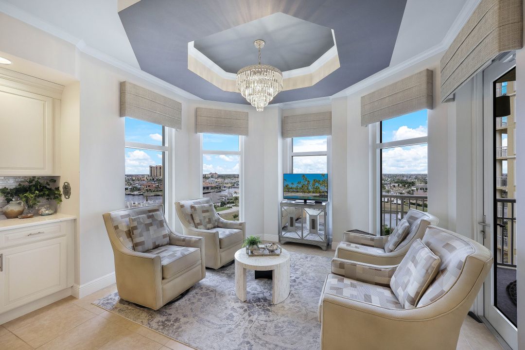 6081 Silver King Blvd #501, Cape Coral, FL 33914