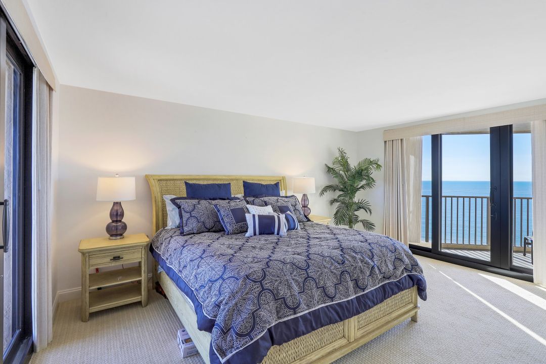 840 S Collier Blvd #1105, Marco Island, FL 34145