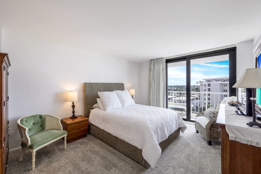 260 Seaview Ct #609, Marco Island, FL 34145