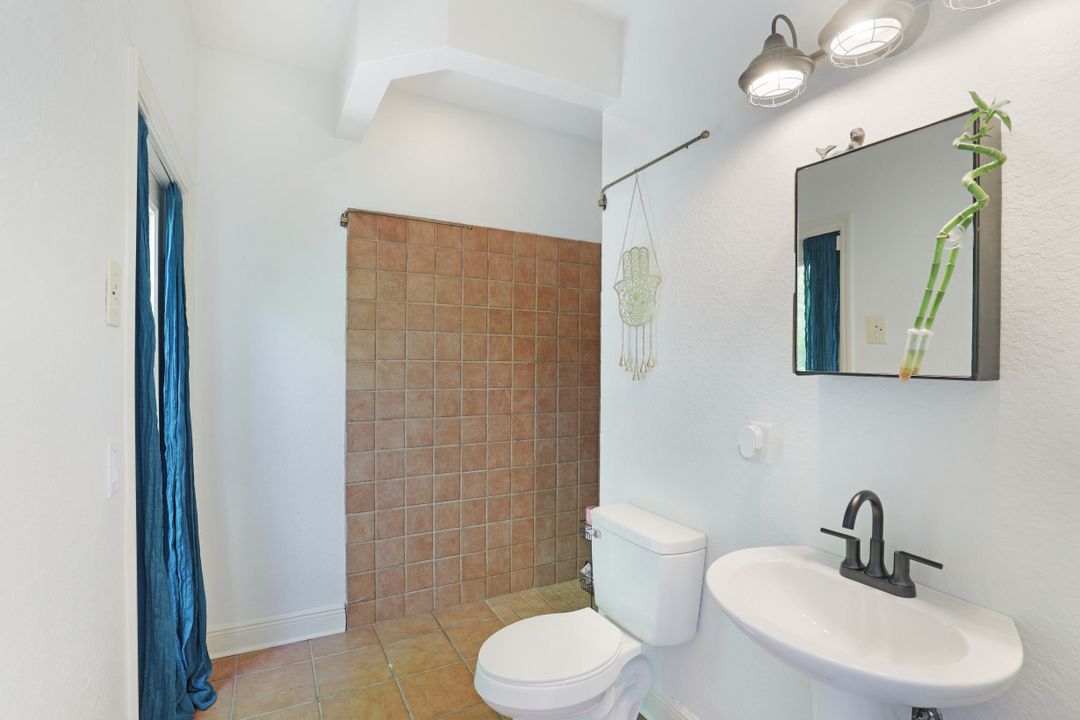 2621 SW 47th Terrace, Cape Coral, FL 33914