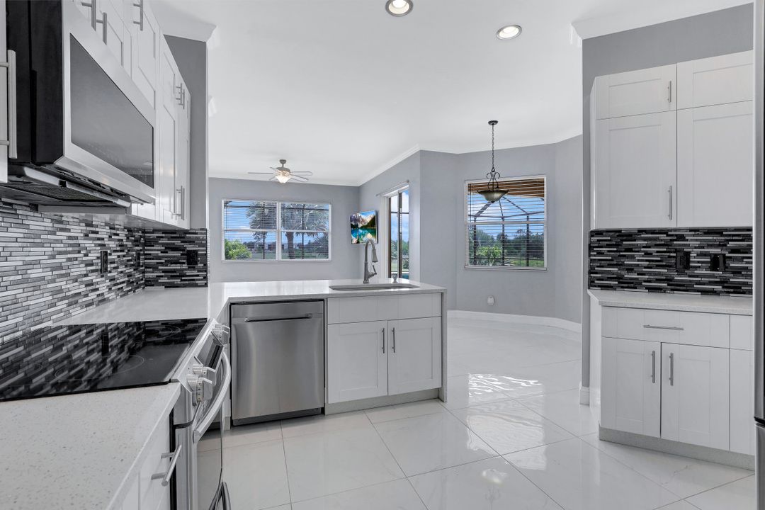 4560 22nd St NE, Naples, FL 34120