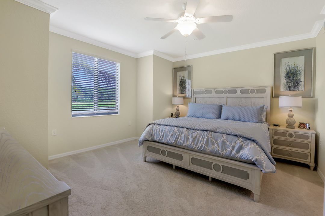 17990 Bonita National Blvd #2116, Bonita Springs, FL 34135