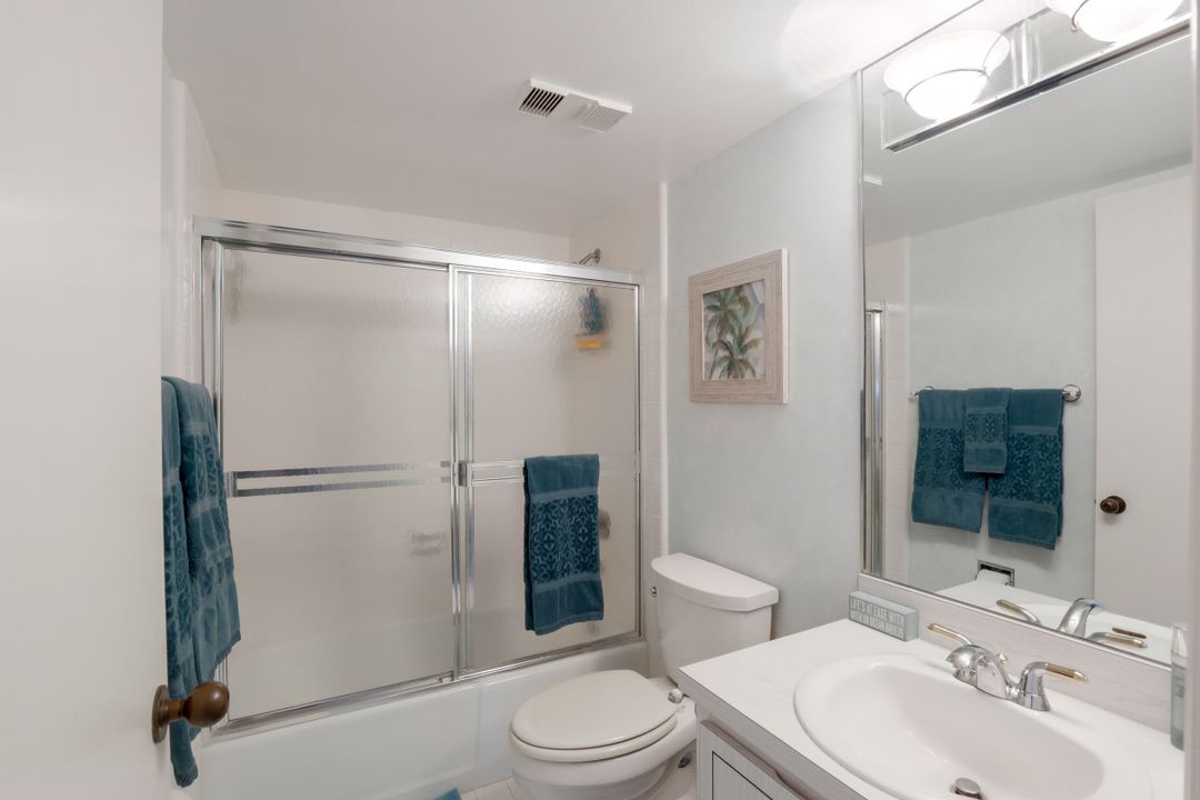 300 S Collier Blvd #1403, Marco Island, FL 34145