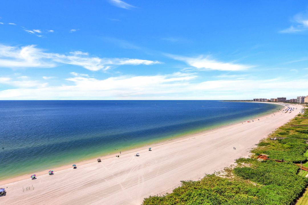 890 S Collier Blvd #1505, Marco Island, FL 34145